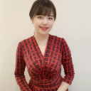 Minako Anno