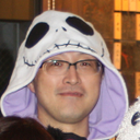 渡辺一基
