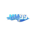 Mm99jqk it com