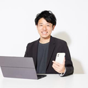yuki omura