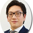 Hirokazu Ikeno