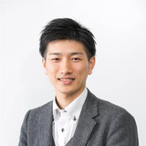 Yohei Yasui