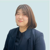 久保  佑実