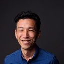 常木 宏之