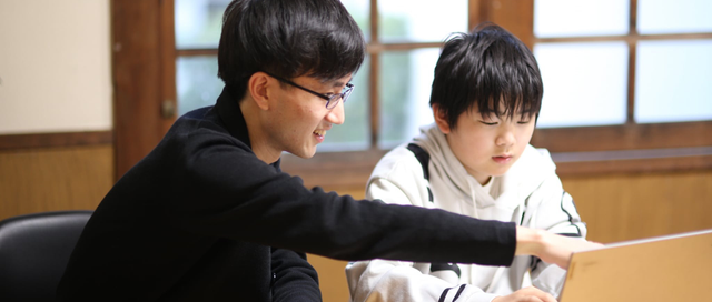 岡山の子どもたちにプログラミング教育を届ける企画運営職を募集！