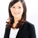 Yuki Sato