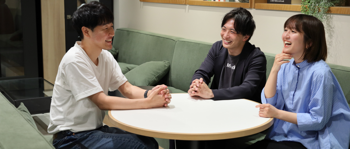  医療IT/未診断患者ゼロを目指すマーケティングプランナーを募集！！