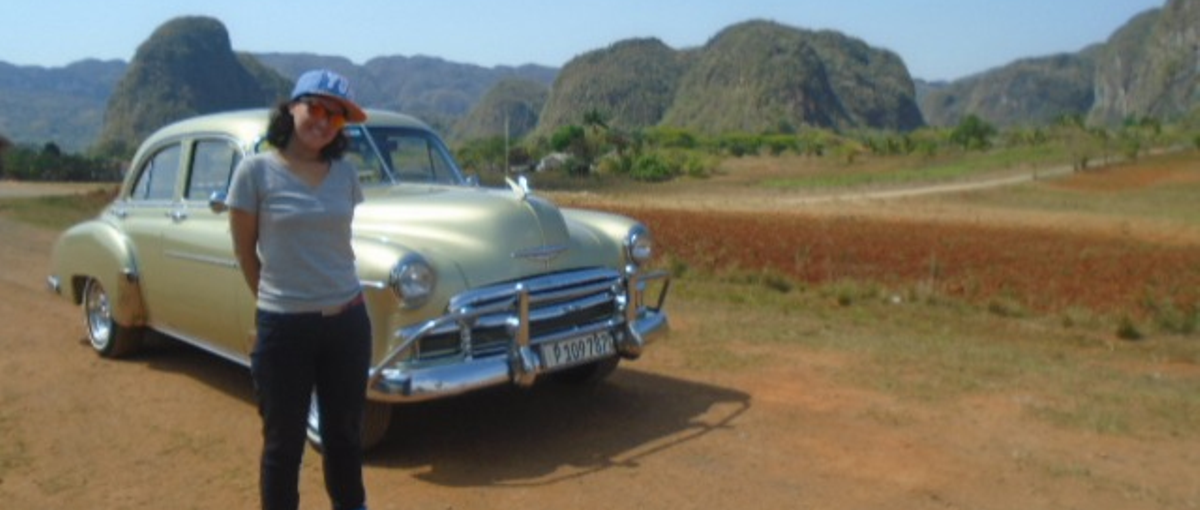 おやすみを有効活用！すぐ始められる！テレフォンオペレーターしてみませんか？