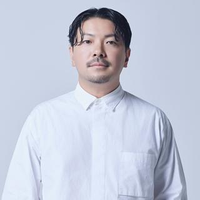 成富 洋さんのプロフィール