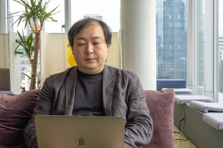 AI×新規開発×自社プロダクト｜トレンドの環境で自力が身に付く経験を提供