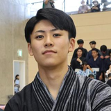 Ayumu Imai