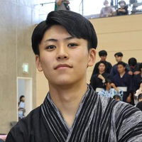 今井 歩夢さんのプロフィール