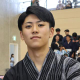 Ayumu Imai