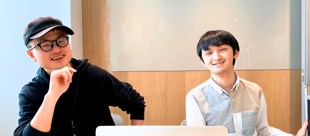 クレジットカード起点でお客さまのペインを解決──金融開発チームの挑戦とスタイル