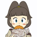 西 映音