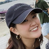 Yumiko Hosono