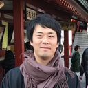 Hisato Aibiki