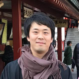 Hisato Aibiki