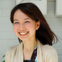 Masumi Tsuchida