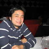 Mizusawa Atsuo