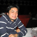 Mizusawa Atsuo