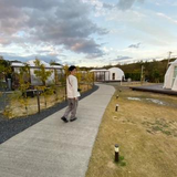 Yuji Nakagawa