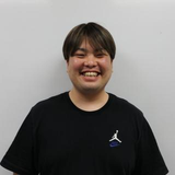 下田 才人