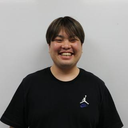 下田 才人