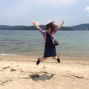 Saori Arisu