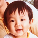 Satoshi Shigemura