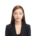 Yuen Yuen (Angie) Ng