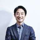 Shuntaro Yamazaki