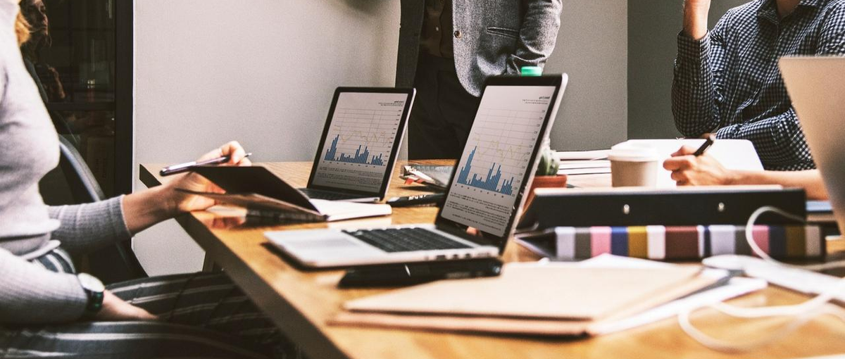 日本とインドで活躍！スタートアップの事業推進メンバー募集！！