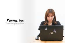 IT×教育のEdTech企業で生徒様の目標をサポートするコーチ募集！