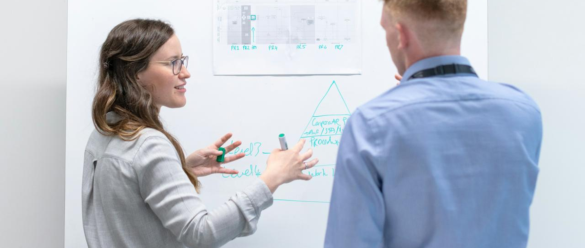 日本の技術を世界へ届ける！新規海外事業のサポーターとして活躍しませんか？