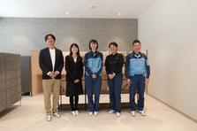 メンテナンスエンジニア募集！岩手で装置の改善コンサルティング！