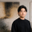 YORIKAZU SEMOTOさんのアバター