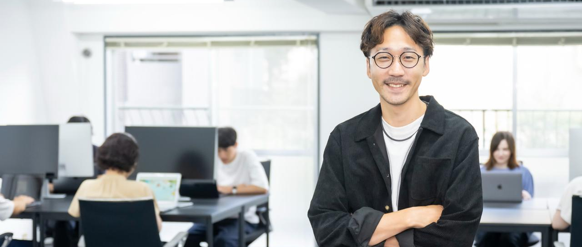 第二新卒歓迎｜急成長中HRテック企業のマーケティング募集！