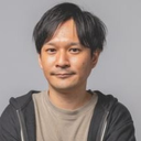 金子　渉