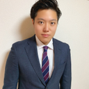 冨井隆史