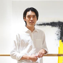 Ryo Nozaki