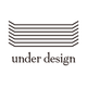 アンダーデザイン株式会社's post