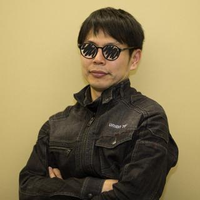 髙田 宗則