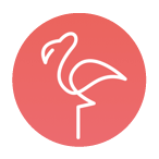 About 株式会社フラミンゴ