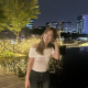 福山 芽衣