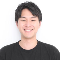 Kento Ogasawara
