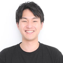 Kento Ogasawara
