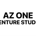 AZ ONE 採用事務局