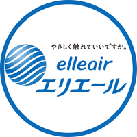 エリエールペーパー株式会社の会社情報