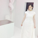 愛 藤田